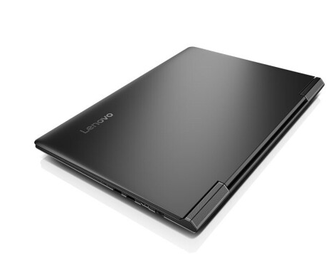 1603764829243775.png image.png