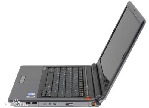 1603764846117644.png image.png