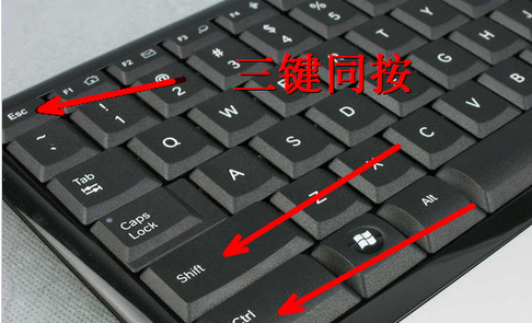 1603942015546503.png image.png