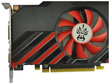 1604137013626456.png image.png