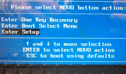 1603440177108009.png image.png