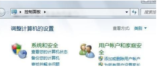 1604374717409017.png image.png