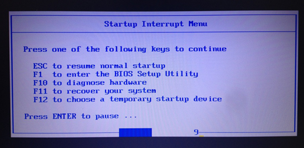 1603440198110686.png image.png