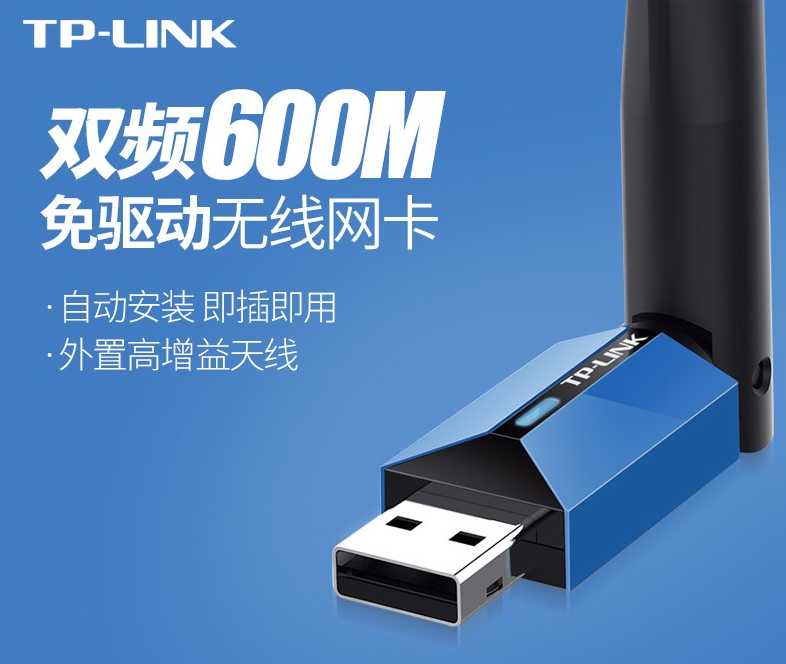 1603438658144931.png image.png