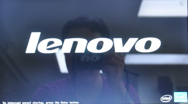 1603440189264301.png image.png