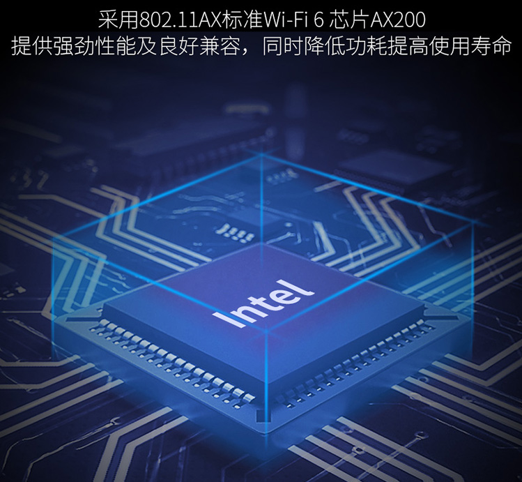 1603438568130954.png image.png