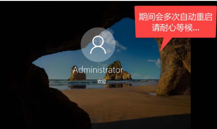 1604458586132524.png image.png