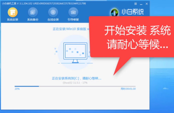 1604458554736531.png image.png