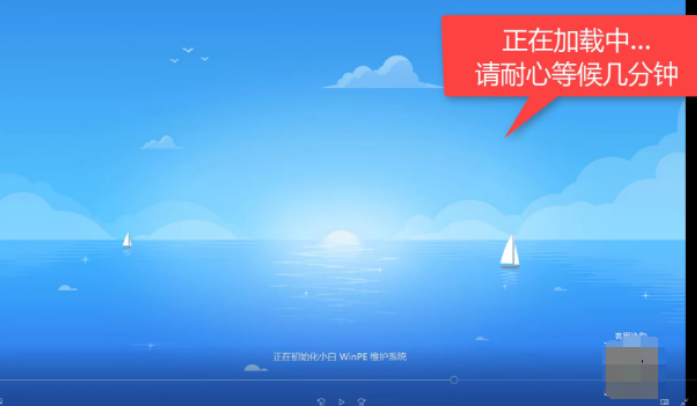 1604458537561392.png image.png