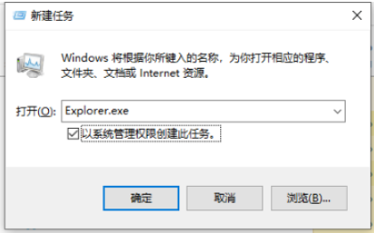 1604994442117795.png image.png