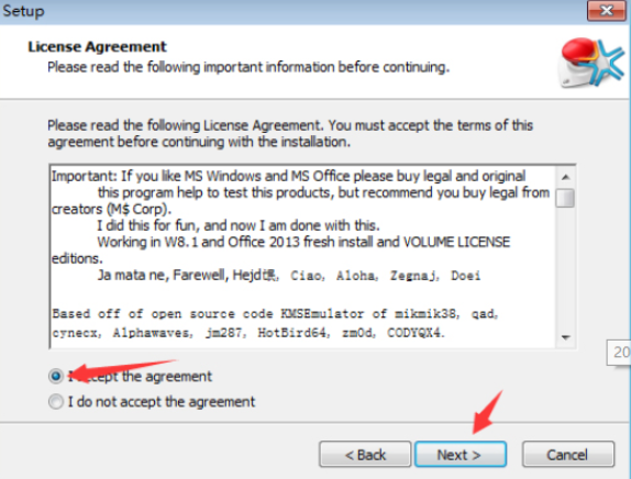 1604366809750173.png image.png