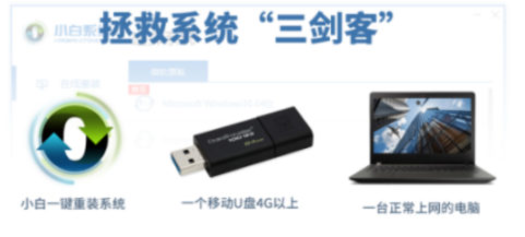 1604994578492154.png image.png