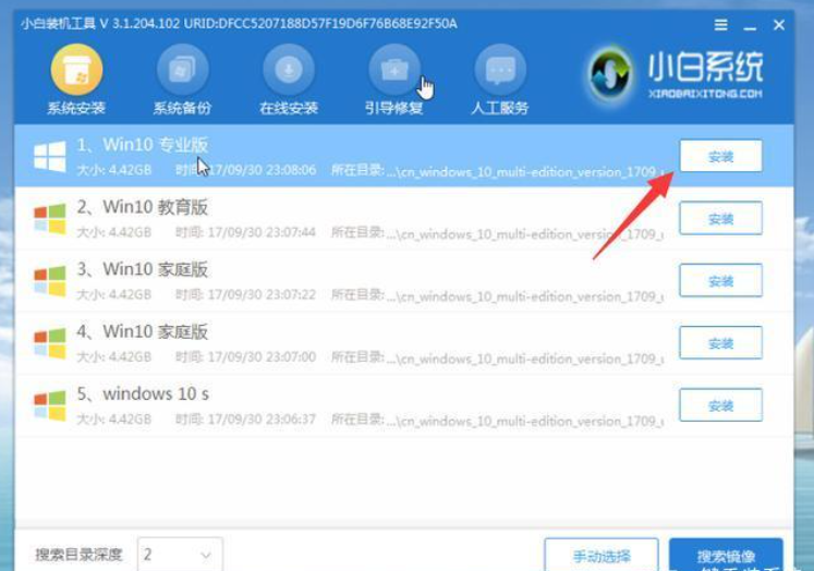 1604891294294939.png image.png