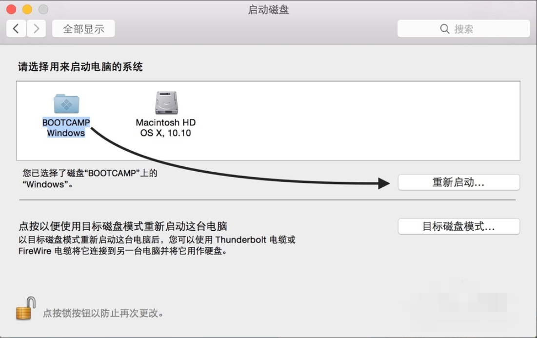 1604905042997734.png image.png