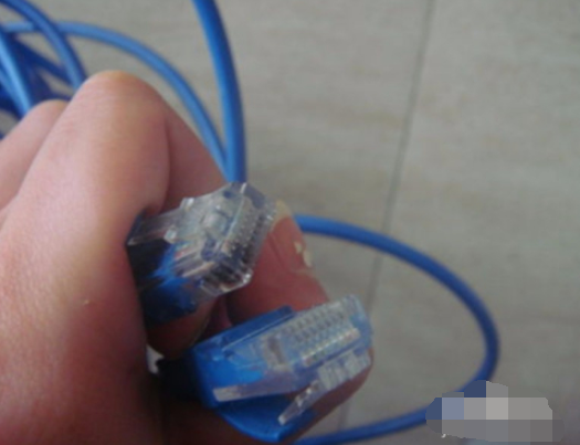 1606201900840367.png image.png