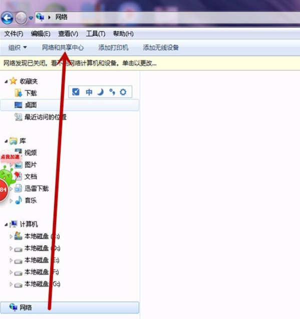 1606201947879096.png image.png