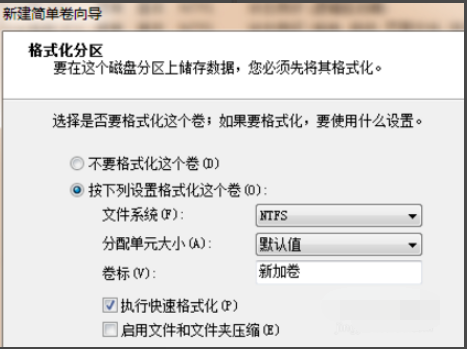 1606189991107041.png image.png