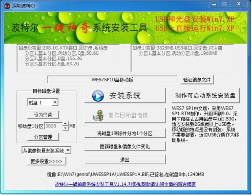 1606181729928109.png image.png