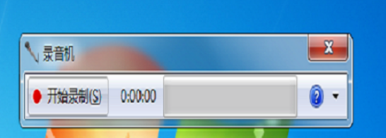 1606204875840195.png image.png