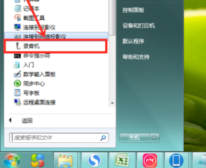 1606204794124581.png image.png