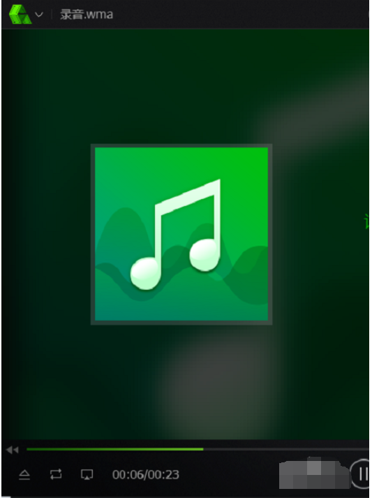 1606204964980823.png image.png