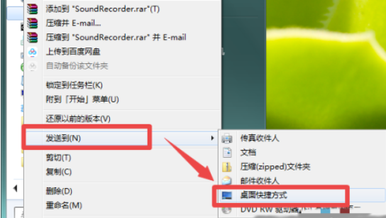 1606204851102587.png image.png