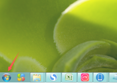 1606204748835892.png image.png