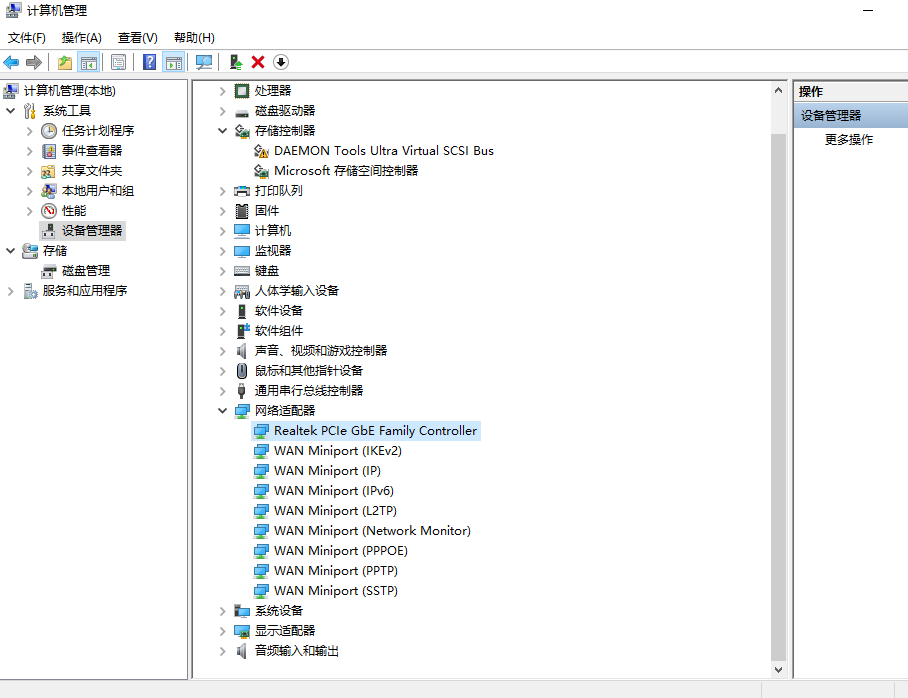 1606352815581875.png image.png