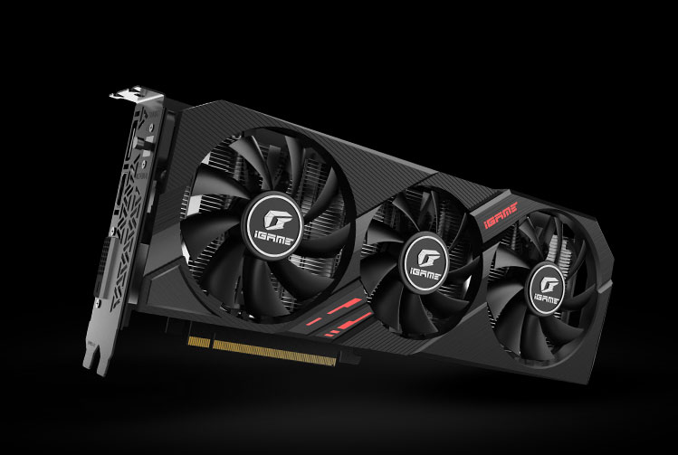 1606549083610534.png image.png