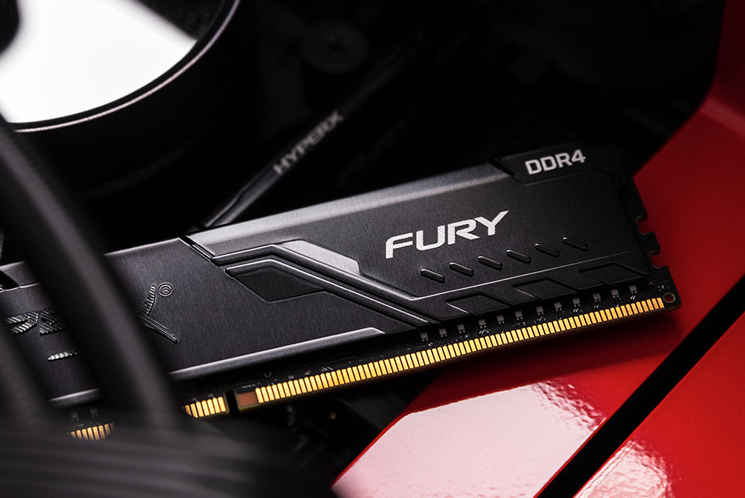 1606548887583941.png image.png