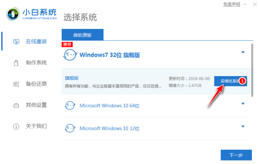 1606705811706753.png image.png