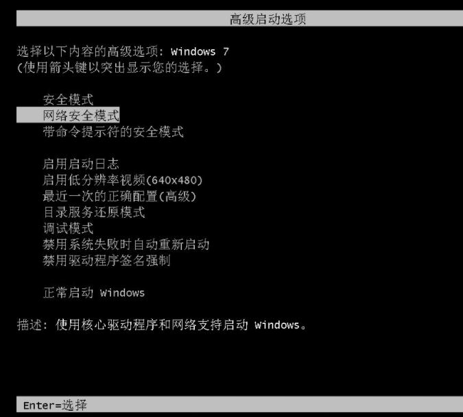 1606705750769236.png image.png