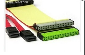 1607066115879784.png image.png