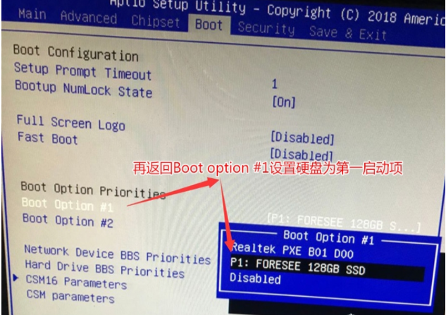 1607065966688465.png image.png