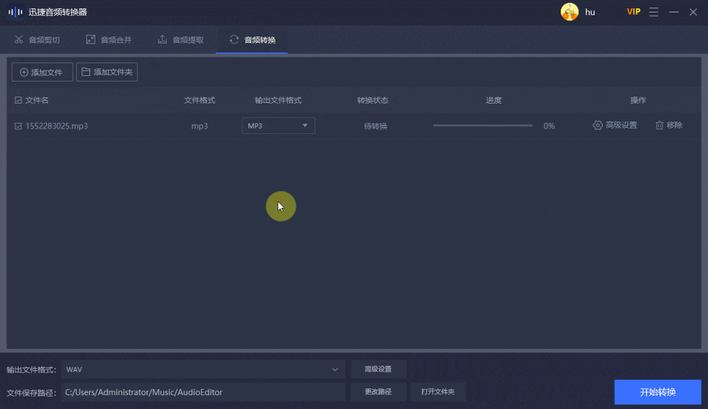 1607483697990634.png image.png