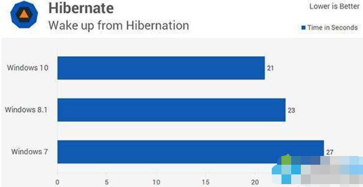 1607154121930347.png image.png