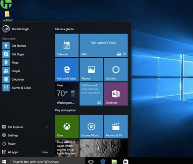 1607152343957371.png image.png