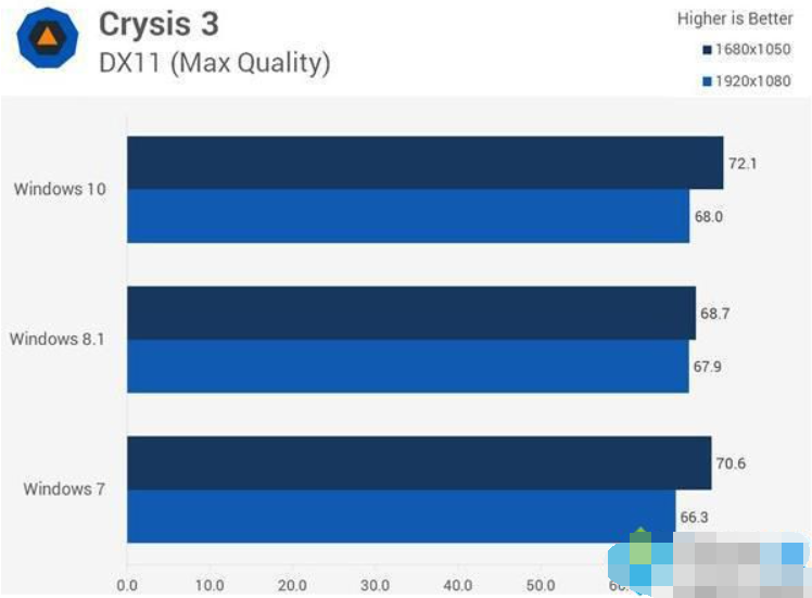 1607154200863303.png image.png