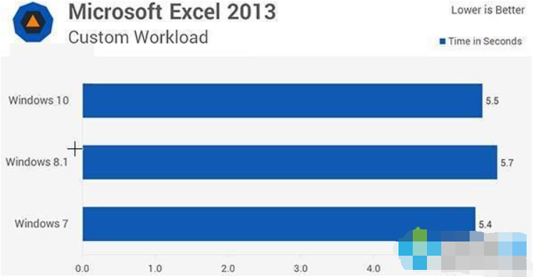 1607154153845101.png image.png