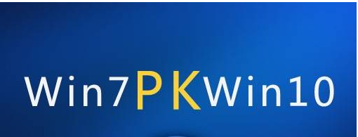 1607152275815839.png image.png