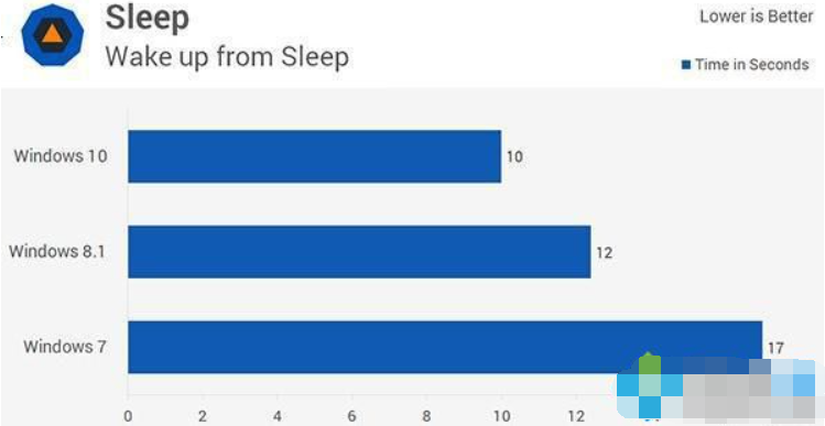 1607154096960039.png image.png