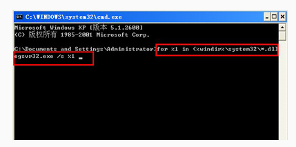 1608169179215761.png image.png