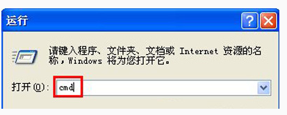 1608168980513283.png image.png