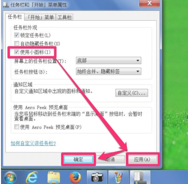 1608544999515692.png image.png