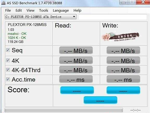 1608103320969376.png image.png