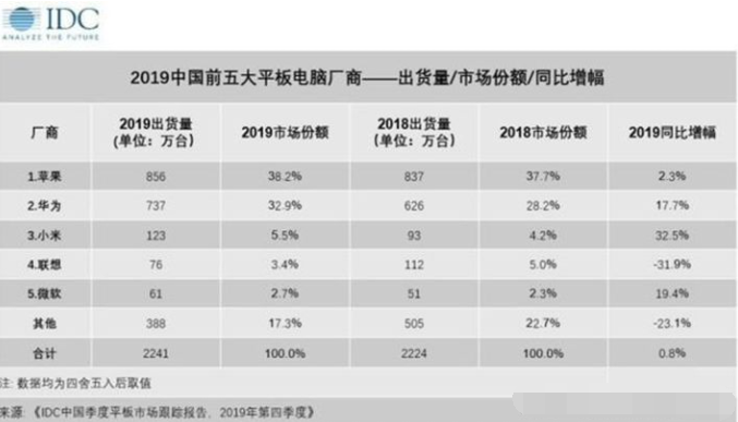 1608001405131759.png image.png