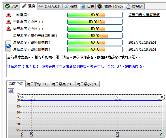 1608102899675857.png image.png