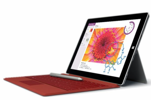 1608001559872340.png image.png