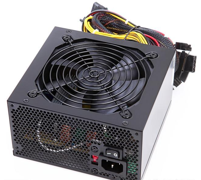 1607997443160938.png image.png