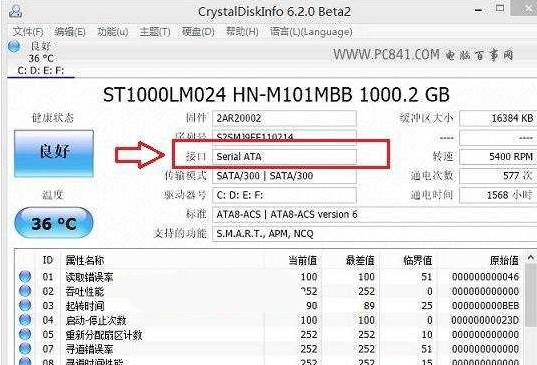 1608103429949883.png image.png